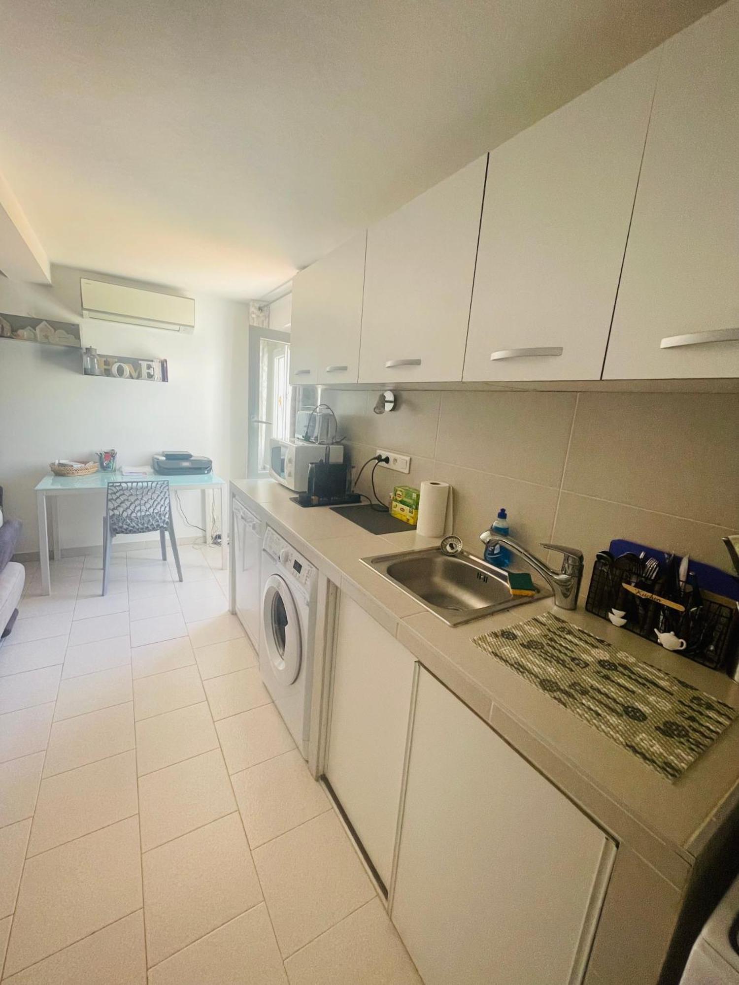 Apartment Calme Entre Mer, Montagne Et Riviere Conca